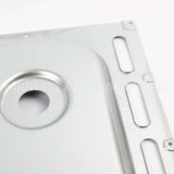 W11699791 Whirlpool Box-Burner