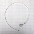 W11699906 Whirlpool Sensor