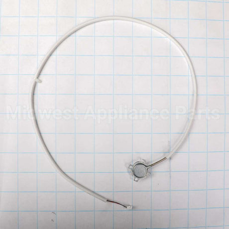 W11699906 Whirlpool Sensor