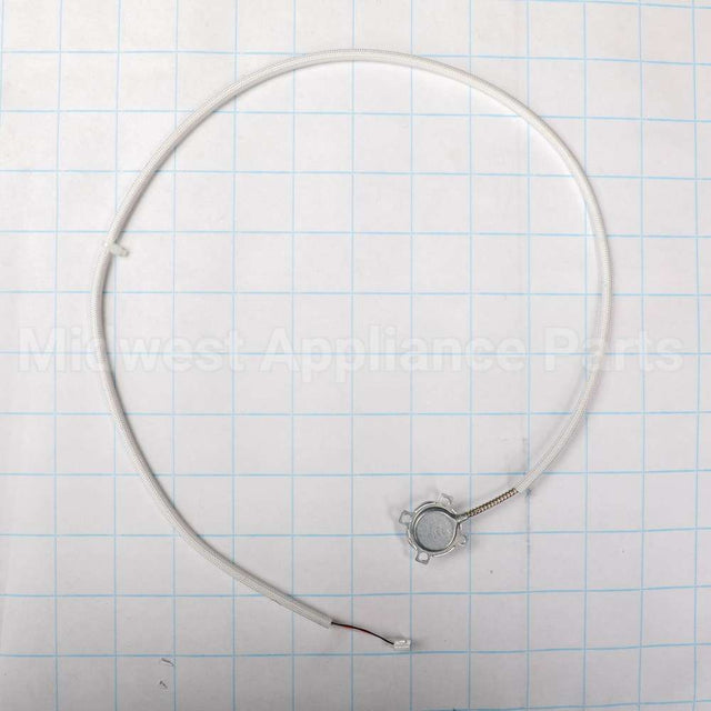 W11699906 Whirlpool Sensor