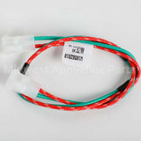 W11699910 Whirlpool Harns-Wire
