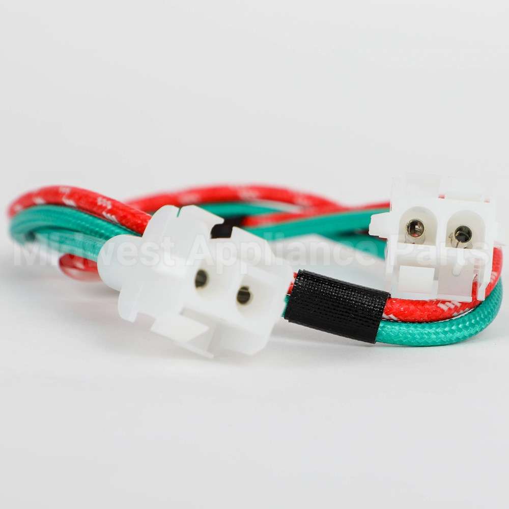 W11699910 Whirlpool Harns-Wire