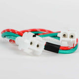 W11699910 Whirlpool Harns-Wire