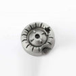 W11699919 Whirlpool Burnr-Head