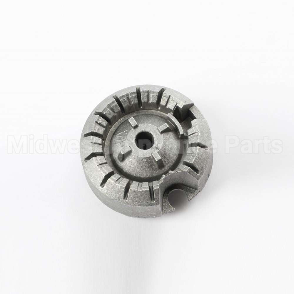 W11699919 Whirlpool Burnr-Head