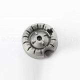 W11699919 Whirlpool Burnr-Head