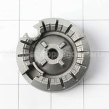 W11699919 Whirlpool Burnr-Head