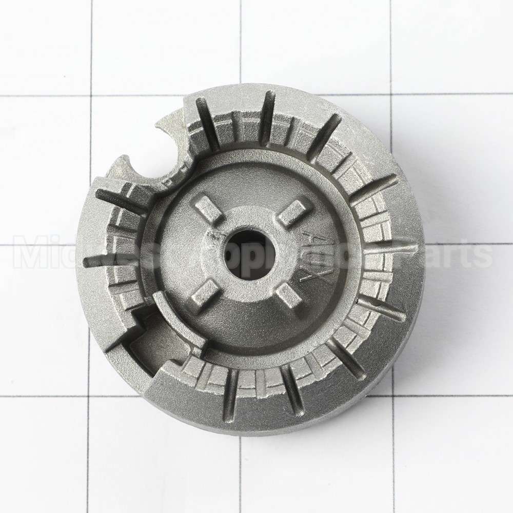 W11699919 Whirlpool Burnr-Head