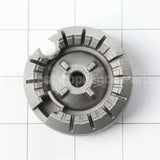 W11699919 Whirlpool Burnr-Head