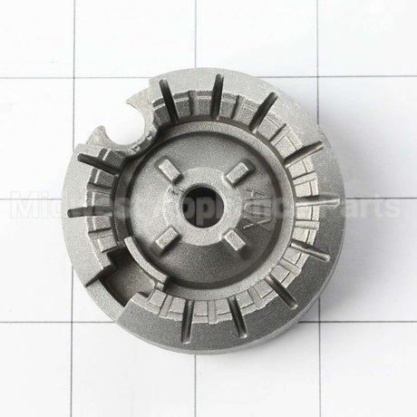 W11699919 Whirlpool Burnr-Head