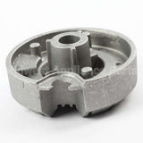 W11699919 Whirlpool Burnr-Head