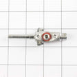 W11699929 Whirlpool Valve-Brnr