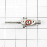 W11699929 Whirlpool Valve-Brnr