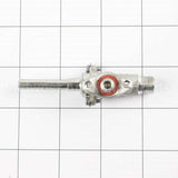 W11699929 Whirlpool Valve-Brnr