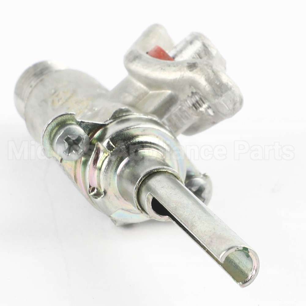 W11699929 Whirlpool Valve-Brnr