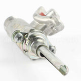 W11699929 Whirlpool Valve-Brnr