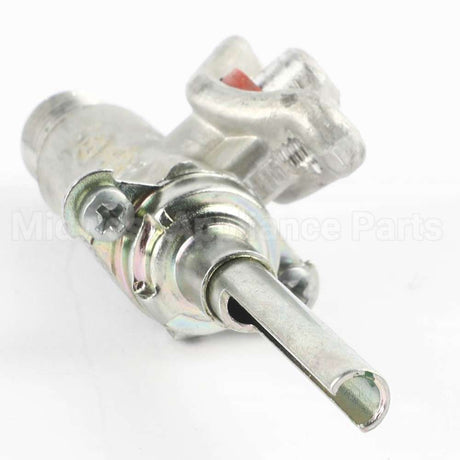 W11699929 Whirlpool Valve-Brnr