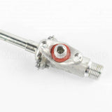 W11699929 Whirlpool Valve-Brnr