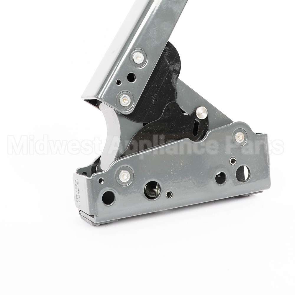 W11700249 Whirlpool Nameplate