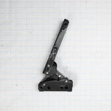 W11700249 Whirlpool Nameplate