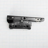 W11700249 Whirlpool Nameplate