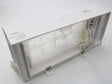 W11700250 Whirlpool Icemaker