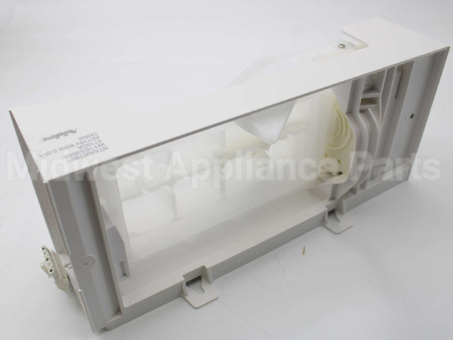 W11700250 Whirlpool Icemaker