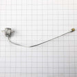 W11700294 Whirlpool Holder-Orf