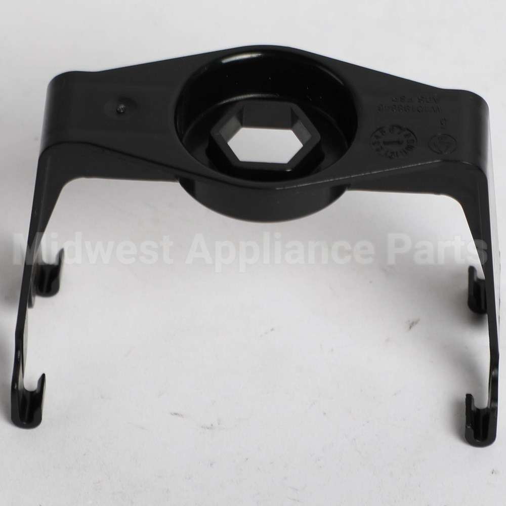 W11700295 Whirlpool Retainer