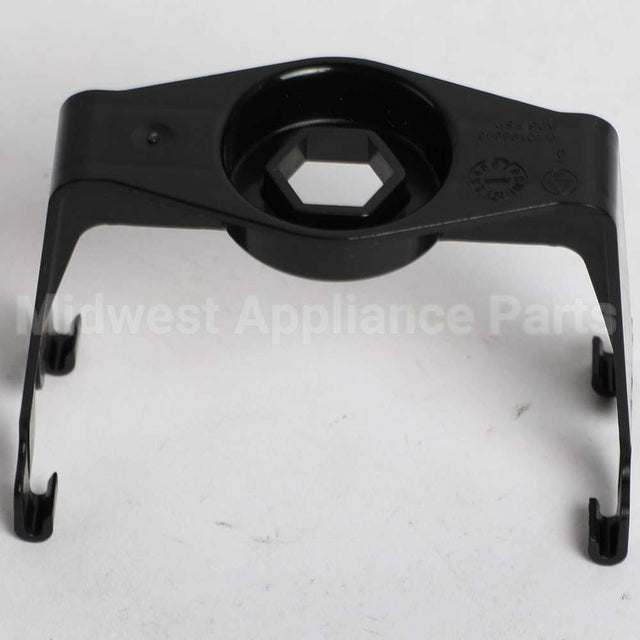 W11700295 Whirlpool Retainer