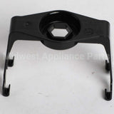 W11700295 Whirlpool Retainer