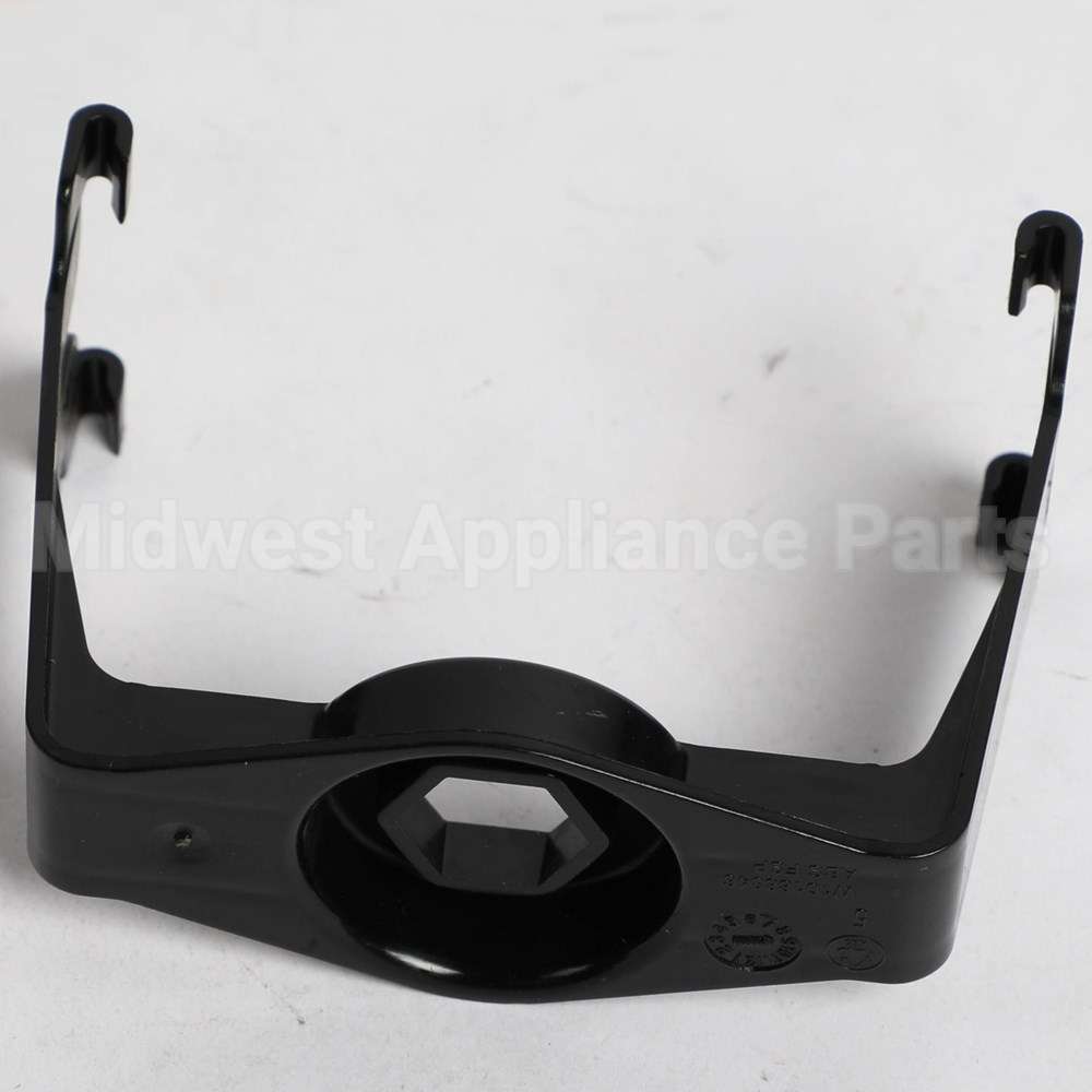 W11700295 Whirlpool Retainer