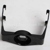 W11700295 Whirlpool Retainer