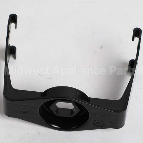 W11700295 Whirlpool Retainer