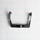 W11700295 Whirlpool Retainer