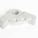 W11700297 Whirlpool Gap-Hinge