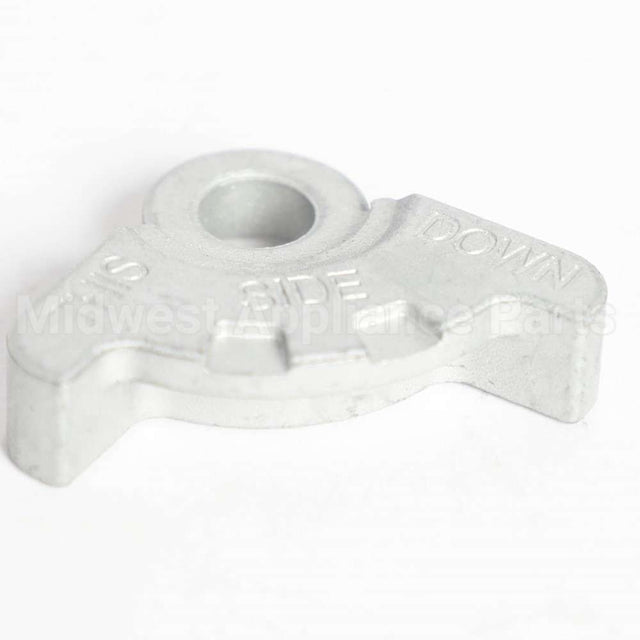 W11700297 Whirlpool Gap-Hinge