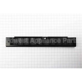 W11700300 Whirlpool Grille