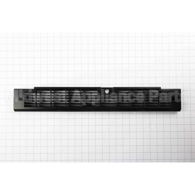 W11700300 Whirlpool Grille