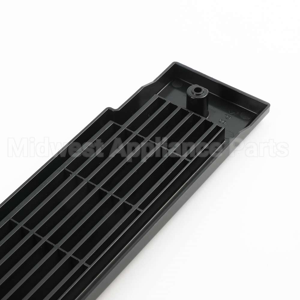 W11700300 Whirlpool Grille