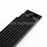 W11700300 Whirlpool Grille
