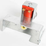 W11700301 Whirlpool Valve