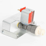 W11700301 Whirlpool Valve