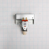 W11700301 Whirlpool Valve