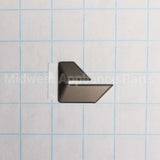 W11700312 Whirlpool Nameplate