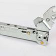 W11700313 Whirlpool Hinge-Door