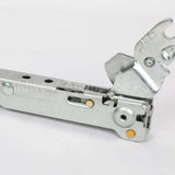 W11700313 Whirlpool Hinge-Door