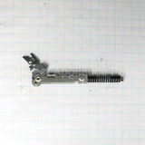 W11700313 Whirlpool Hinge-Door