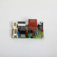 W11700319 Whirlpool Filter