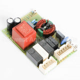 W11700319 Whirlpool Filter